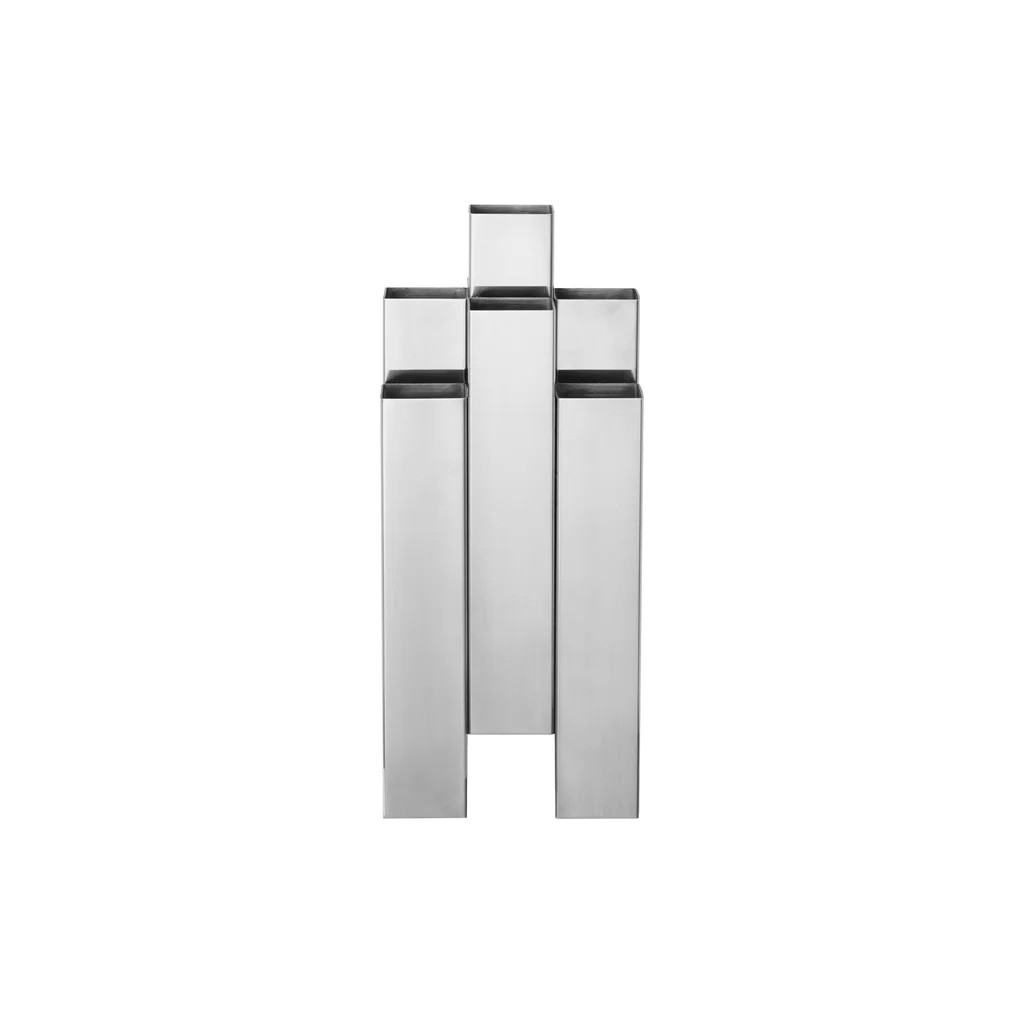 Tessera Vase | 2Modern (US)