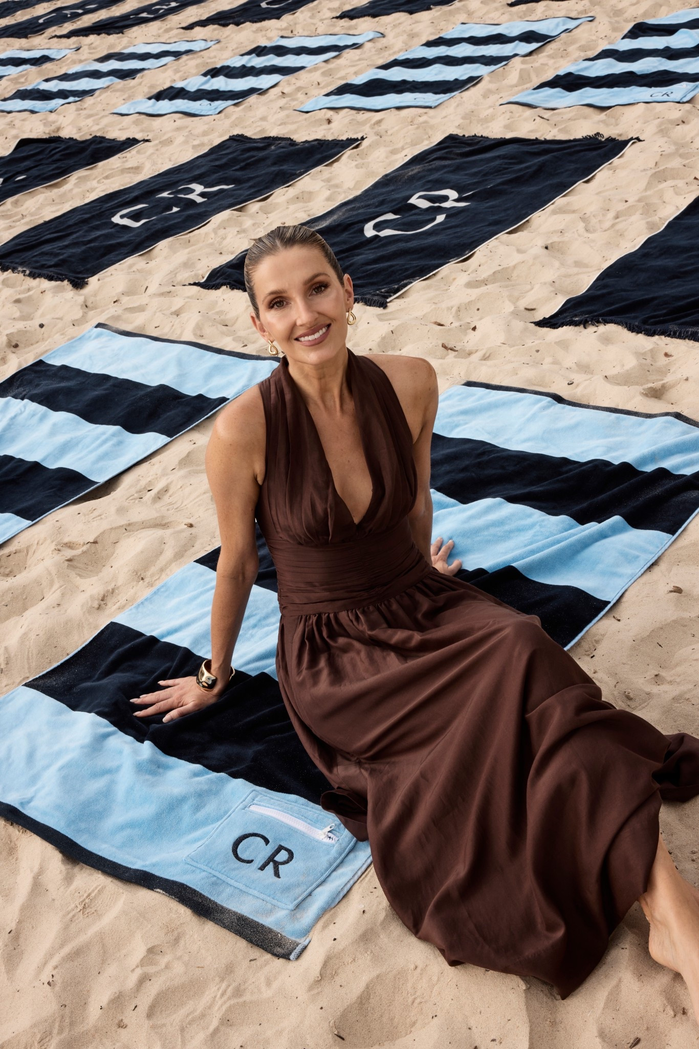 The perfect summer dress 

#LTKaustralia #LTKdresses #LTKsummer