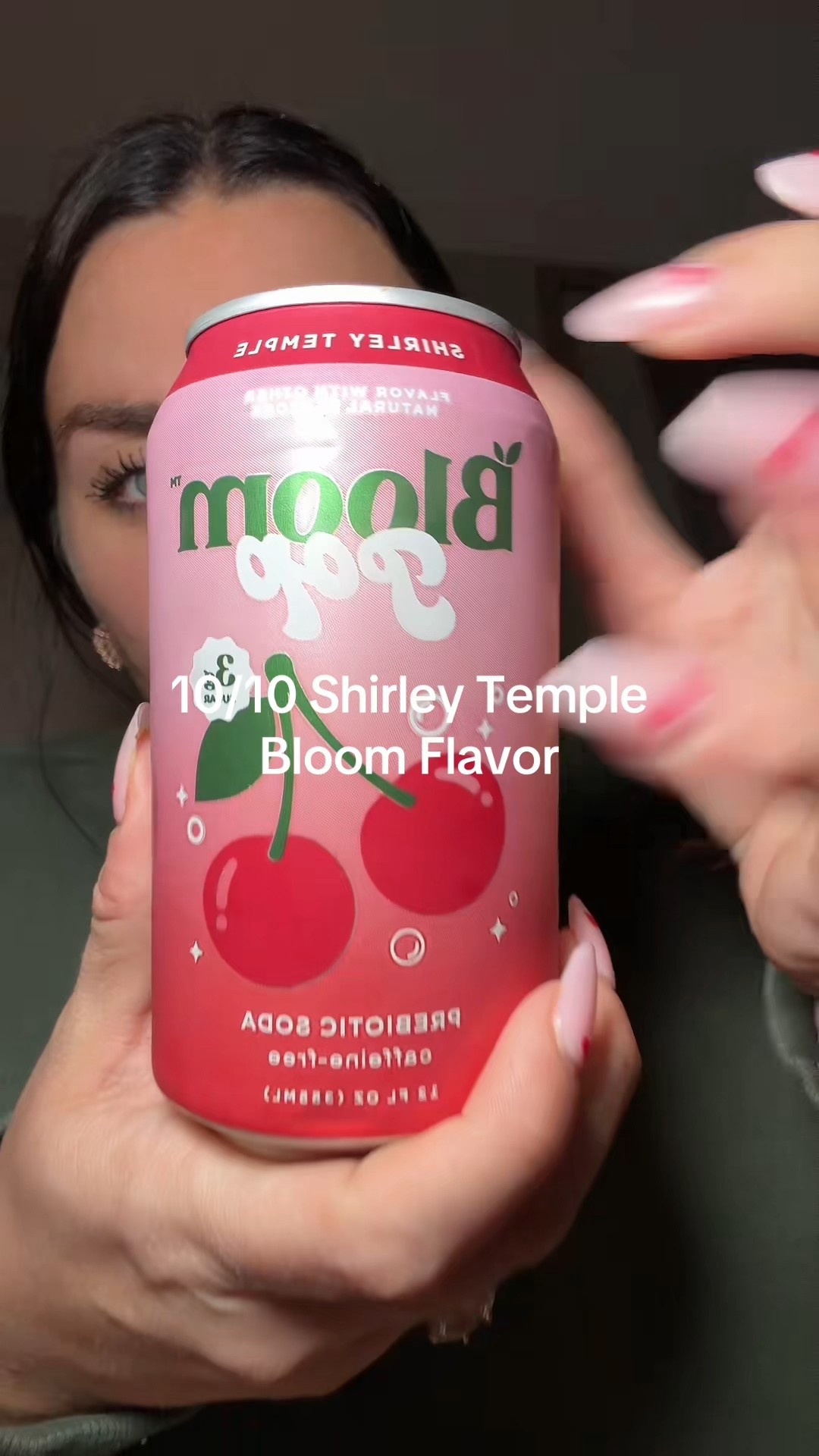 #LTKSeasonal #LTKfoodie #LTKSaleAlert