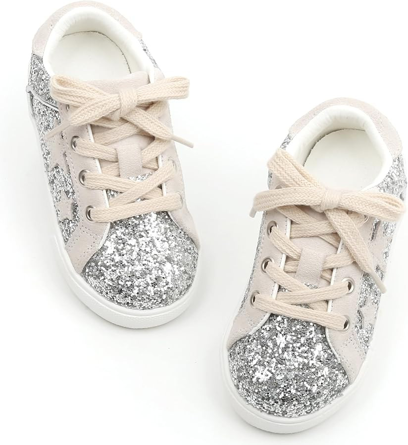 GINFIVE | Amazon (US)