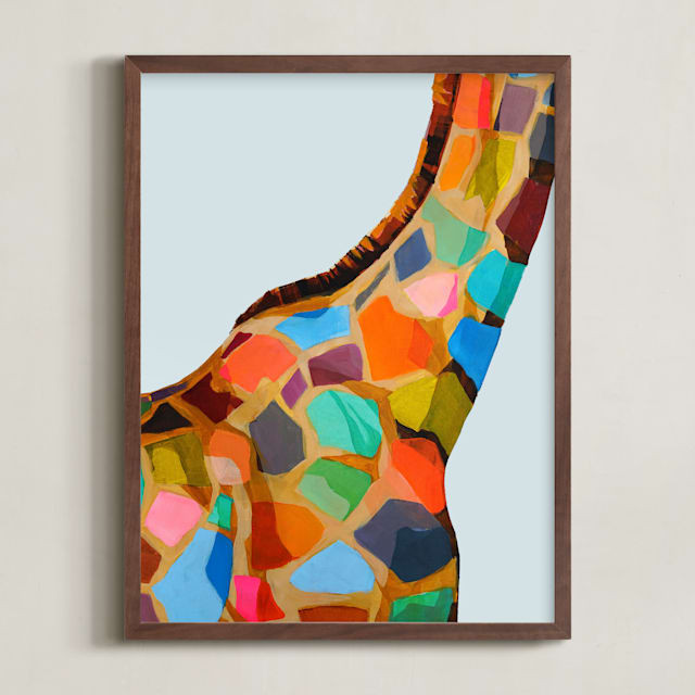 Limited Edition Art | Minted