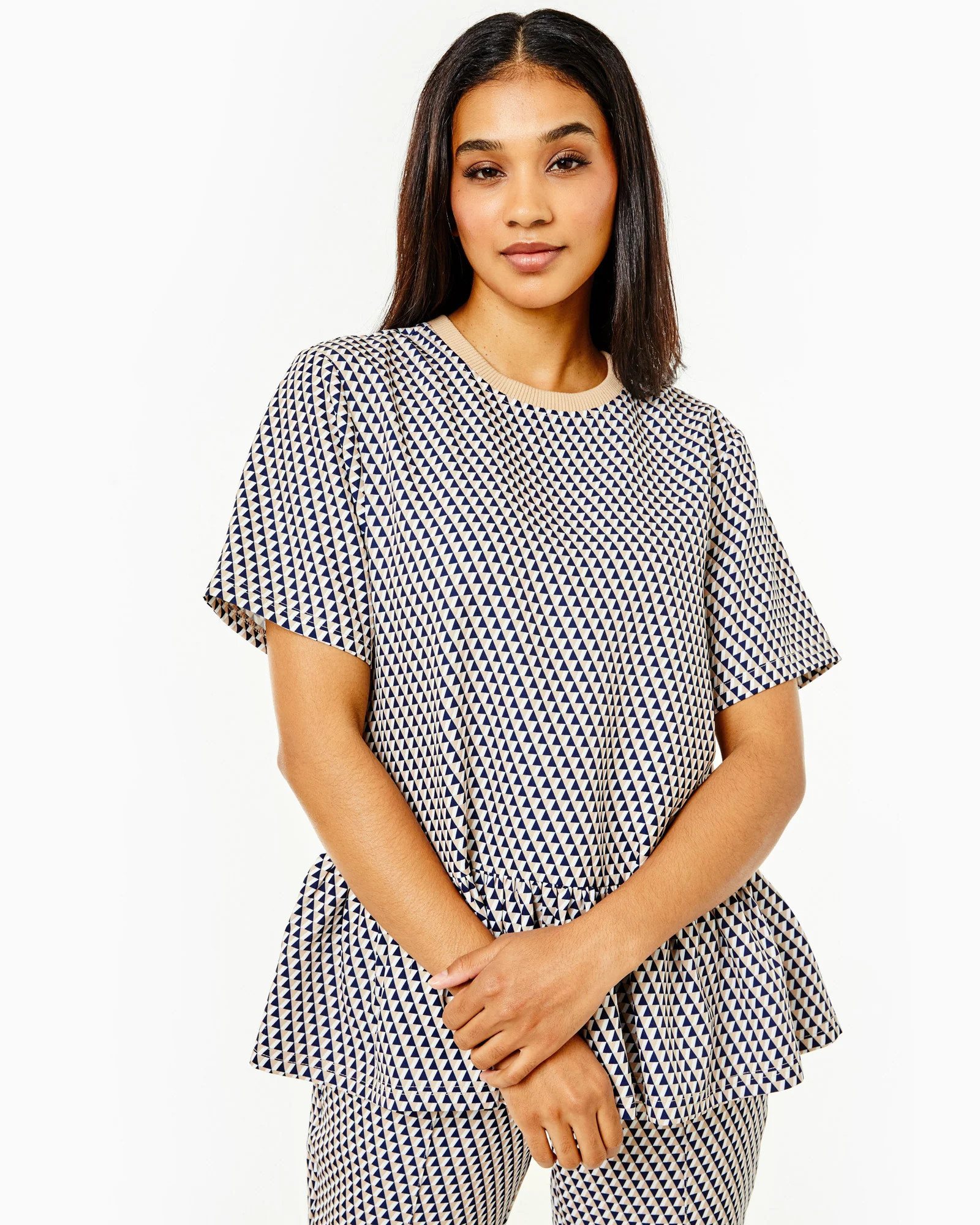 Botanist Top | Addison Bay