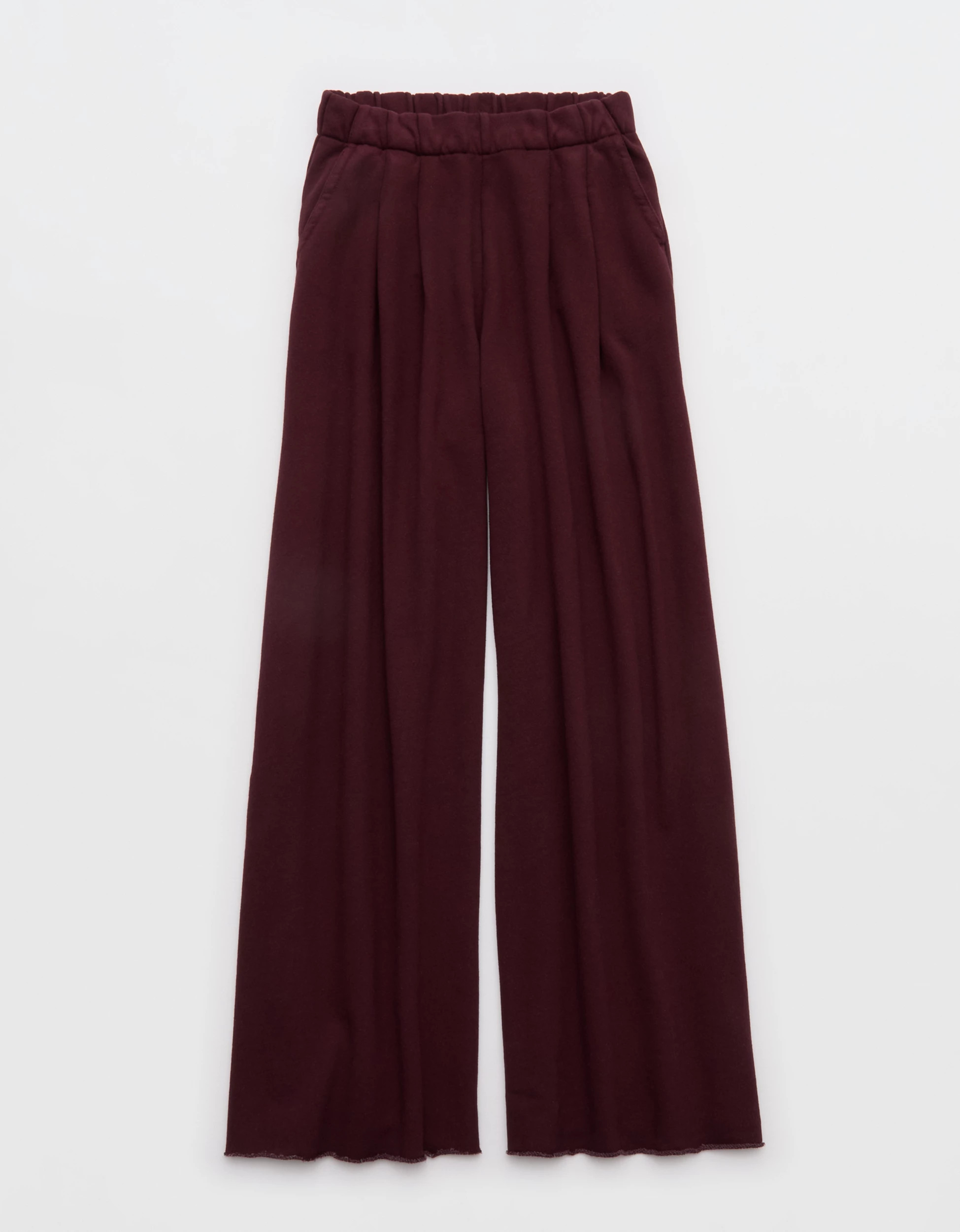 Aerie Street Trouser | American Eagle Outfitters (US & CA)