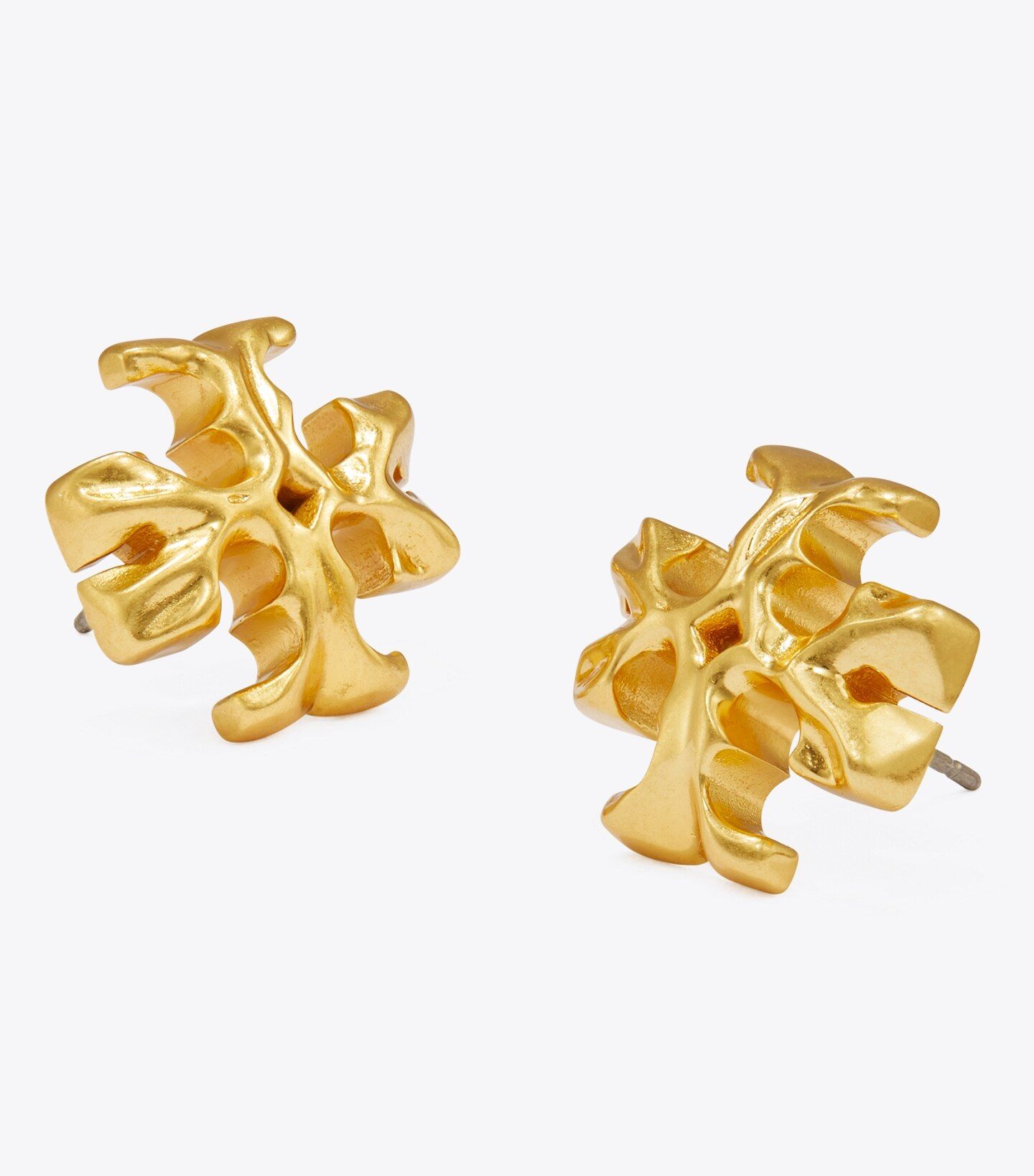 Roxanne Stud Earring | Tory Burch (US)