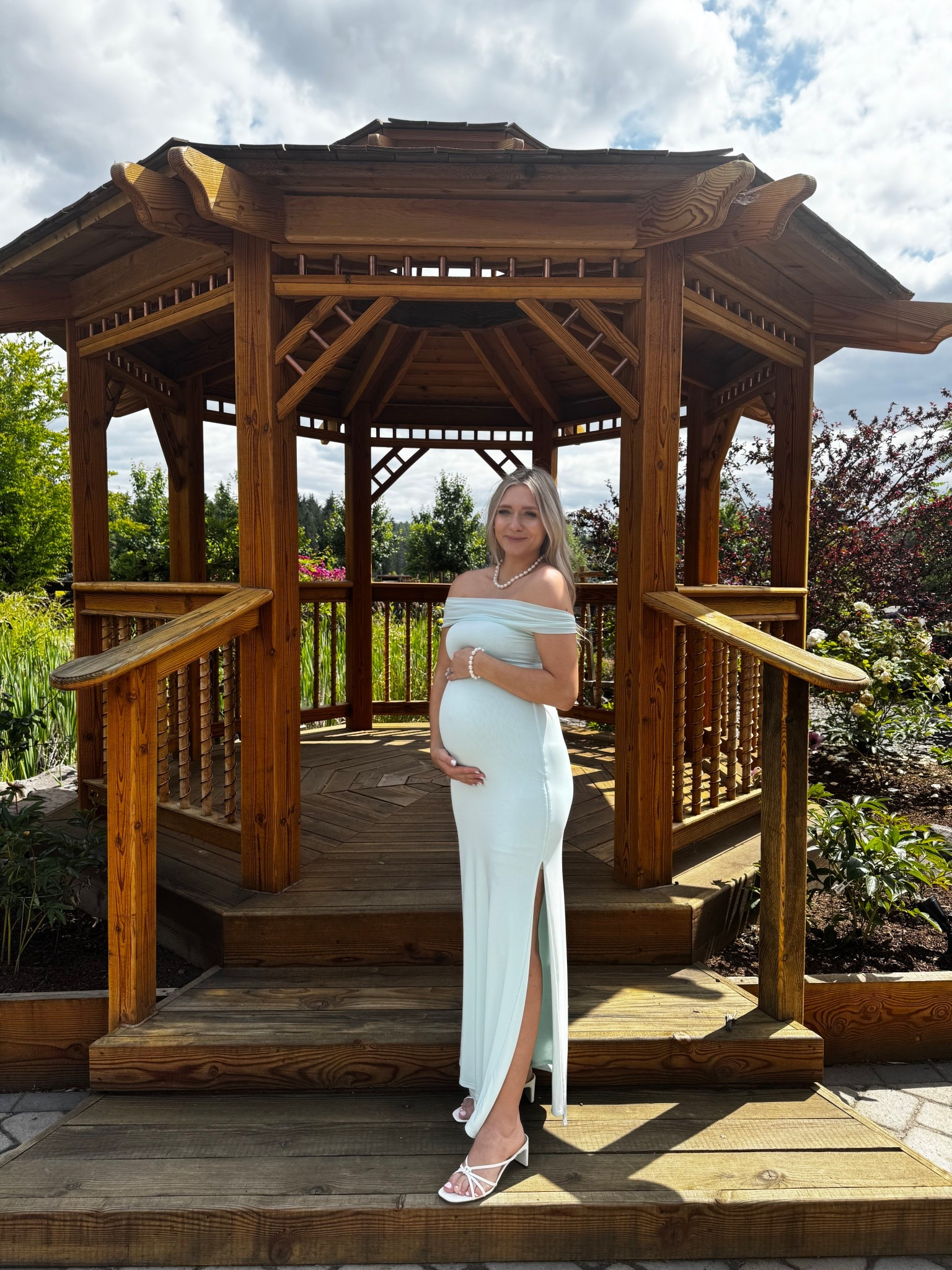 Beautiful dress for any formal occasion 

#LTKWedding #LTKStyleTip #LTKSeasonal