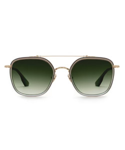 AUSTIN | KREWE Eyewear