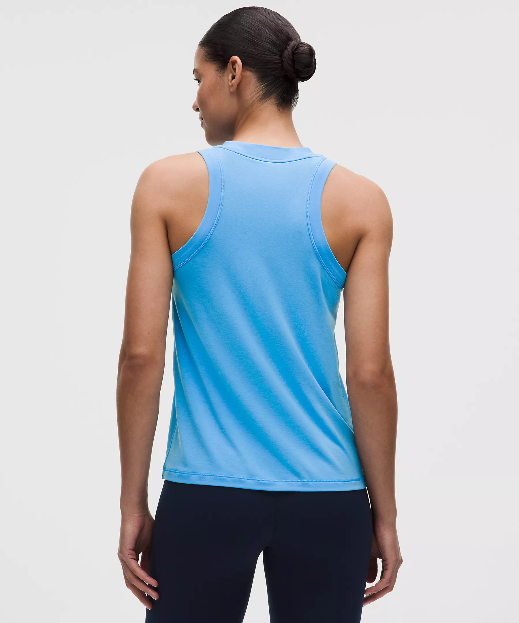 Jersey Training Tank Top | Lululemon (US)