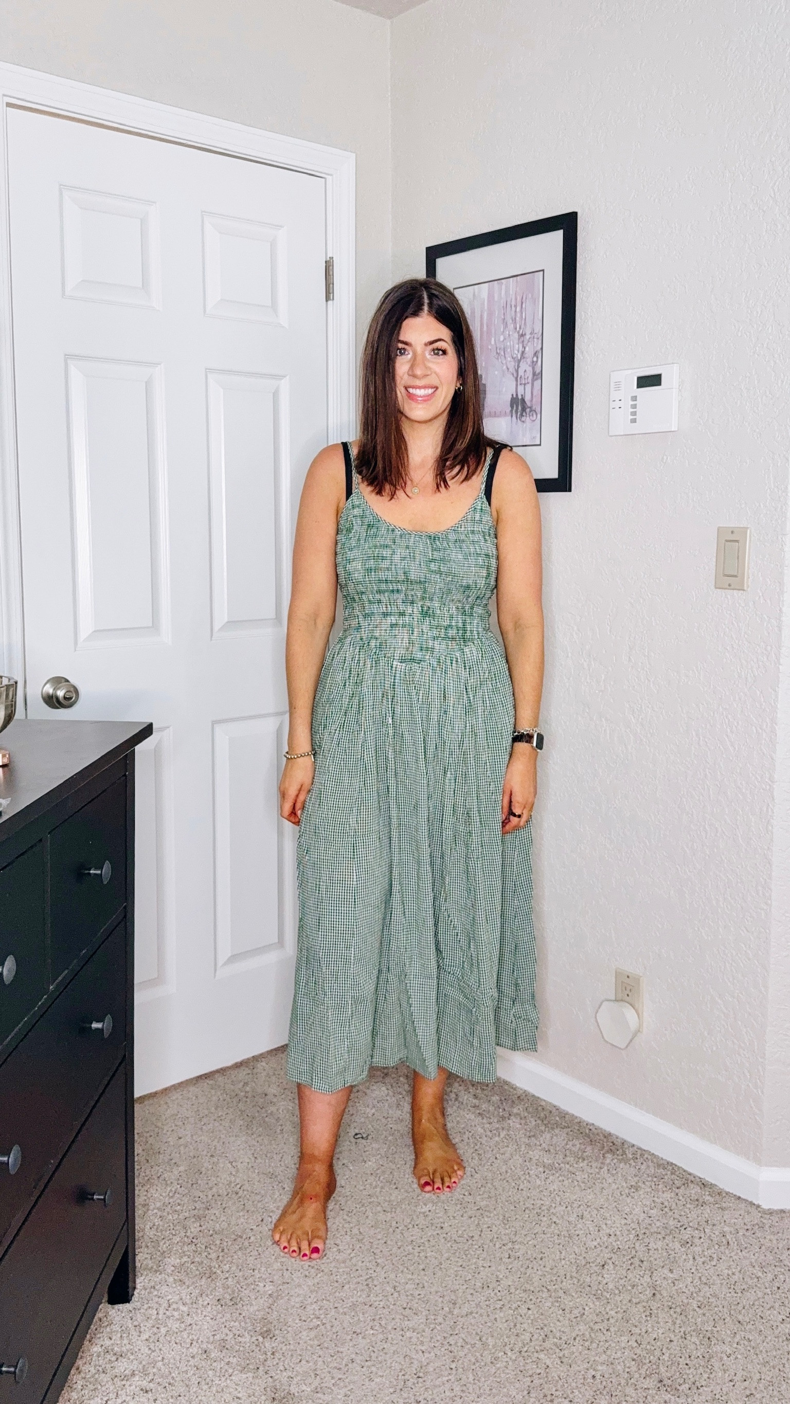 Aerie and American Eagle on sale for LTK spring sale! 

Spring fashion, Trendy fashion, Beach outfit , Vacation looks, Midsize fashion, Affordable fashion, Spring dress

#LTKSpringSale #LTKMidsize #LTKStyleTip