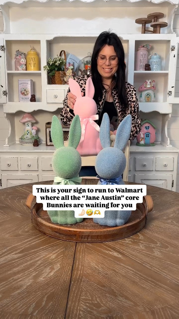 Walmart spring refresh! #walmart #walmartfinds #walmartspring #springrefresh #homedecor 

#LTKHome #LTKMostLoved #LTKFindsUnder100