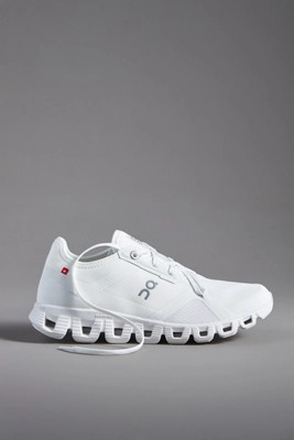 On Cloud X 3 AD Sneakers | Anthropologie (US)
