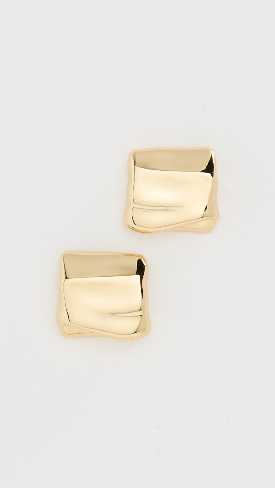 Mini Sundra Earrings | Shopbop