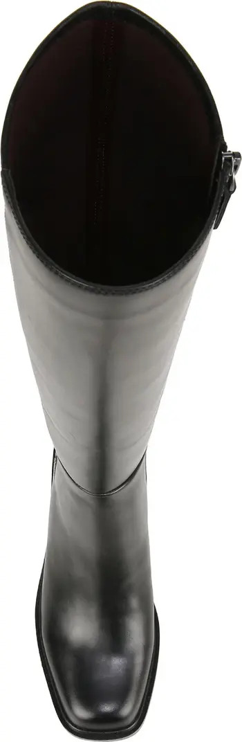 Giselle Knee High Boot (Women) | Nordstrom
