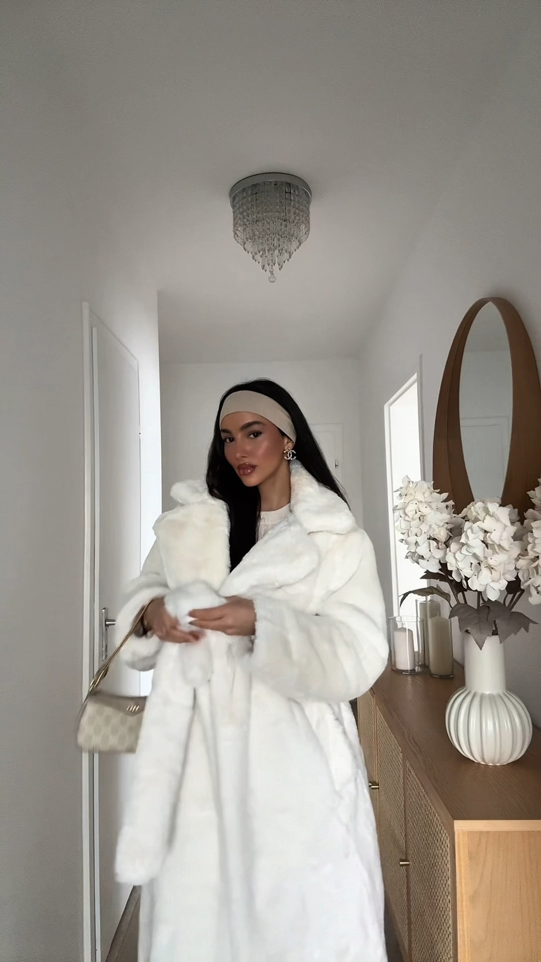 Cozy coat szn is finally here ❄️ 
Shop Black Friday Sales now 

#LTKeurope #LTKwinter #LTKdeutschland