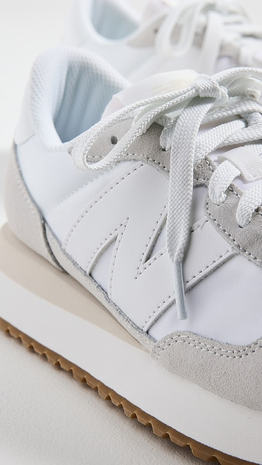 237 Sneakers | Shopbop