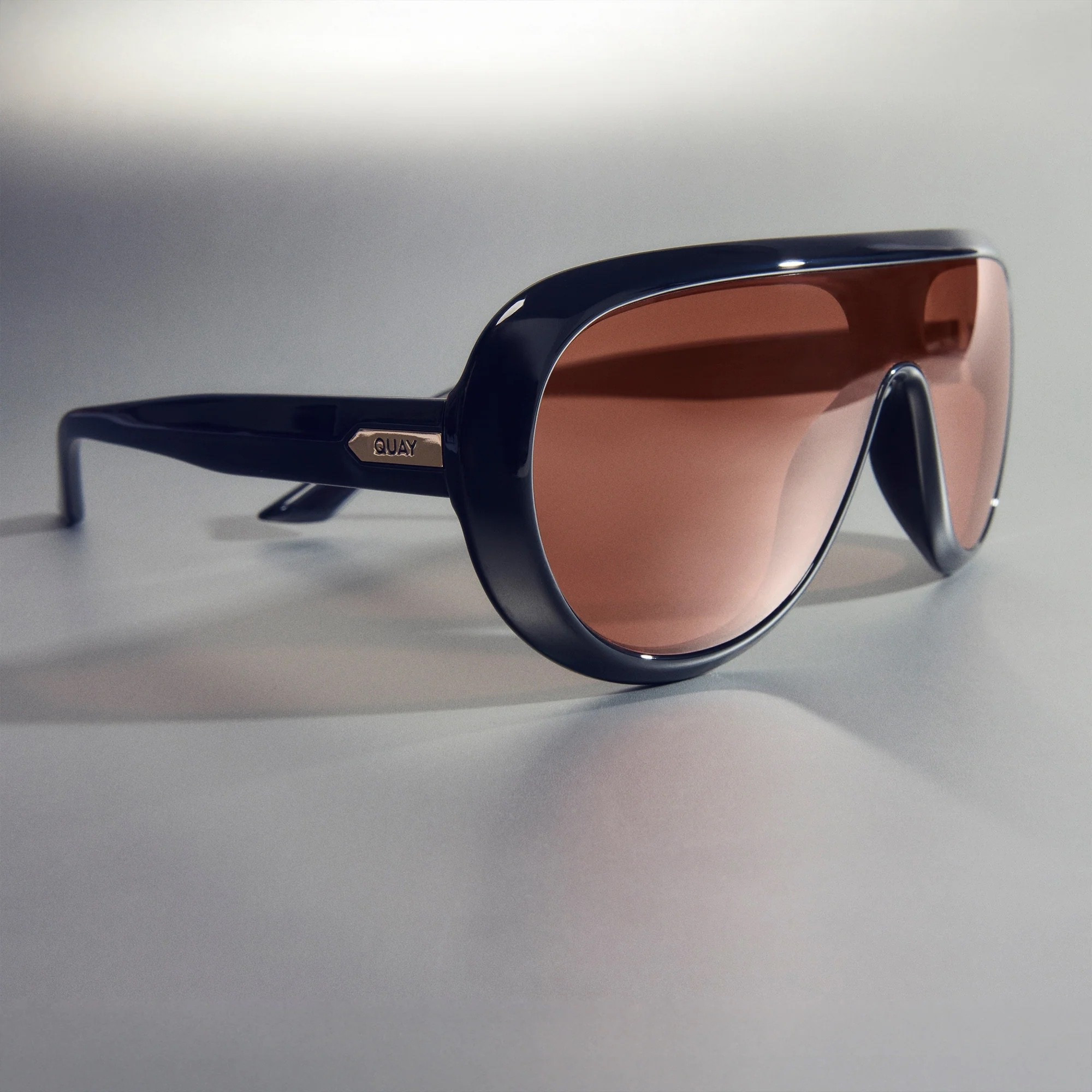 The perfect shades 😎

#LTKFestival #LTKootd #LTKTravel