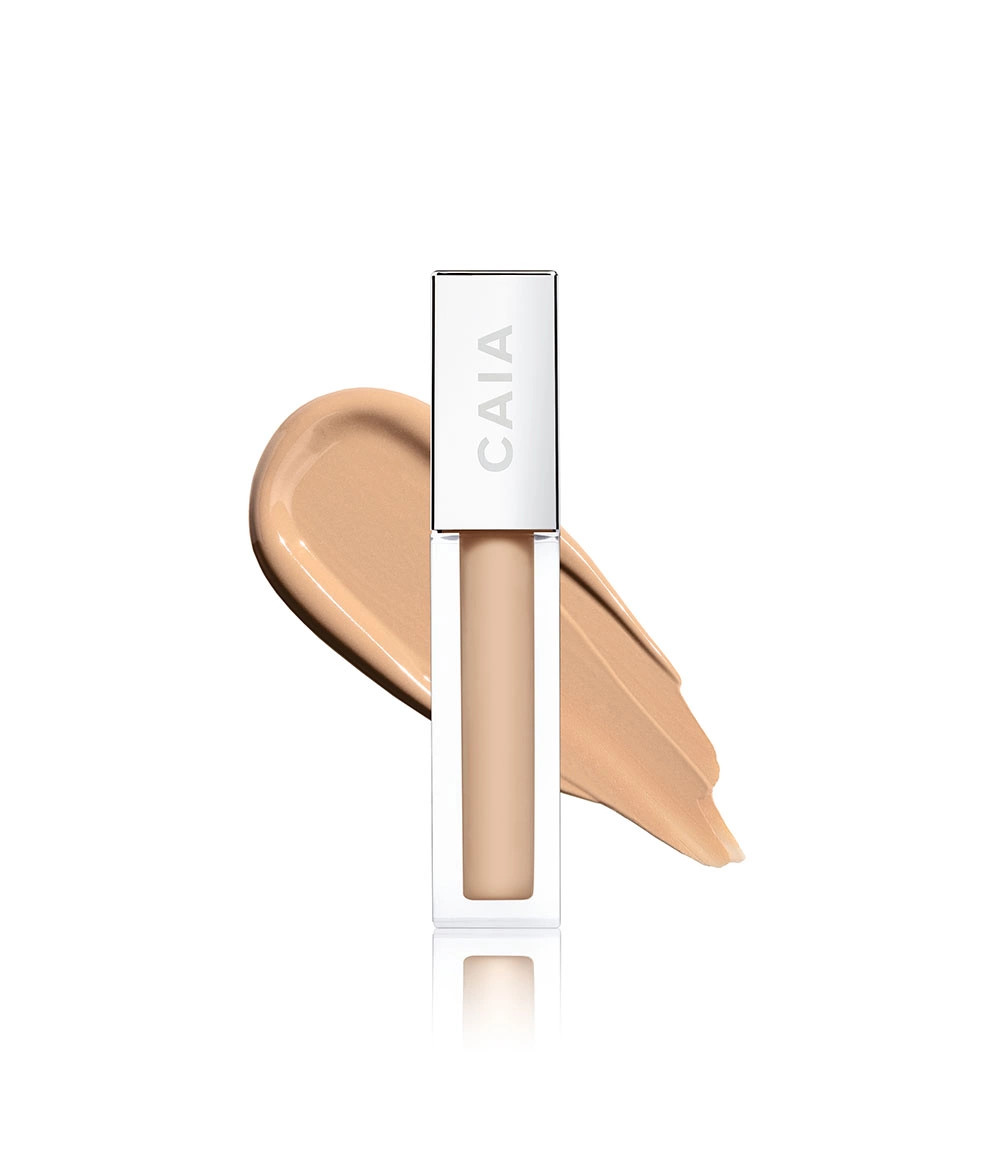 FRONT ROW CONCEALER | CAIA Cosmetics DE