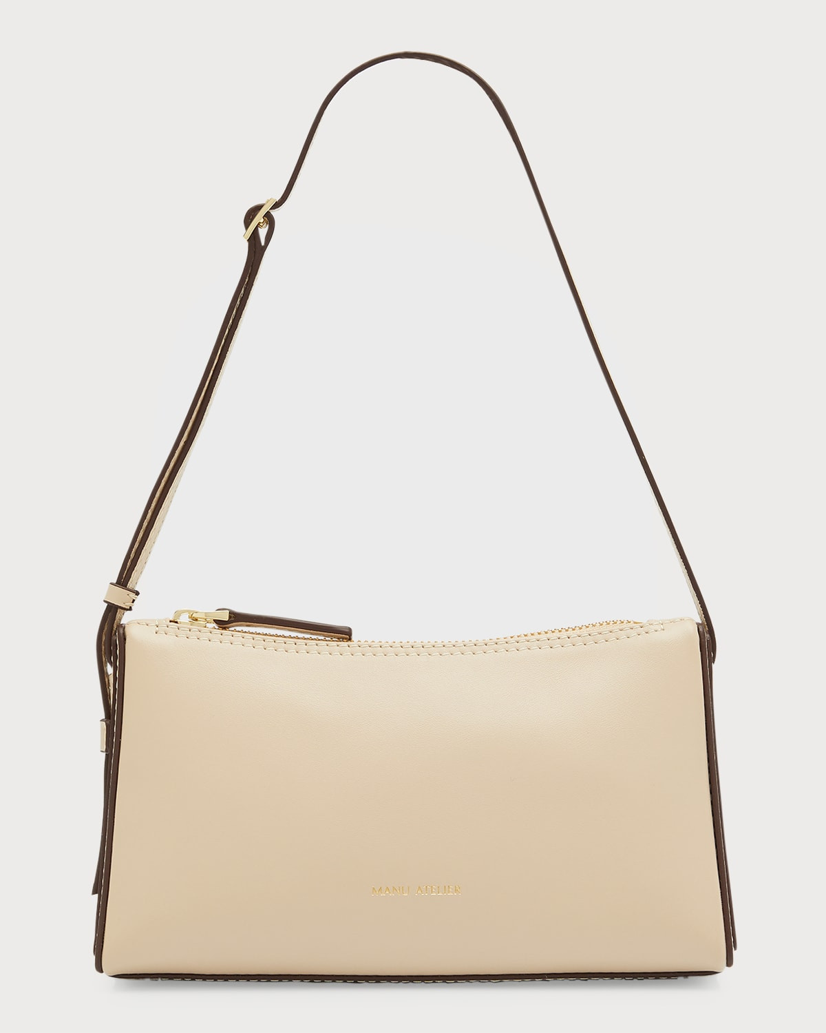 Mini Prism Shoulder Bag | Neiman Marcus