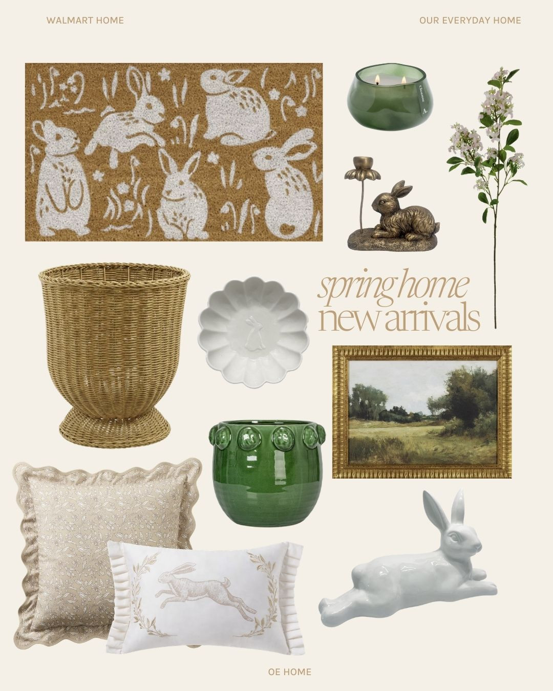 Walmart spring new arrivals
Walmart spring home decor
Walmart new home arrivals
Walmart spring home collection
Walmart spring decor 2026
new spring decor at Walmart
Walmart seasonal home decor
Walmart spring refresh
fresh Walmart home finds
Walmart home trends
Walmart spring decorating ideas
Walmart new seasonal decor
Walmart spring home update 

 #LTKSeasonal #LTKHome