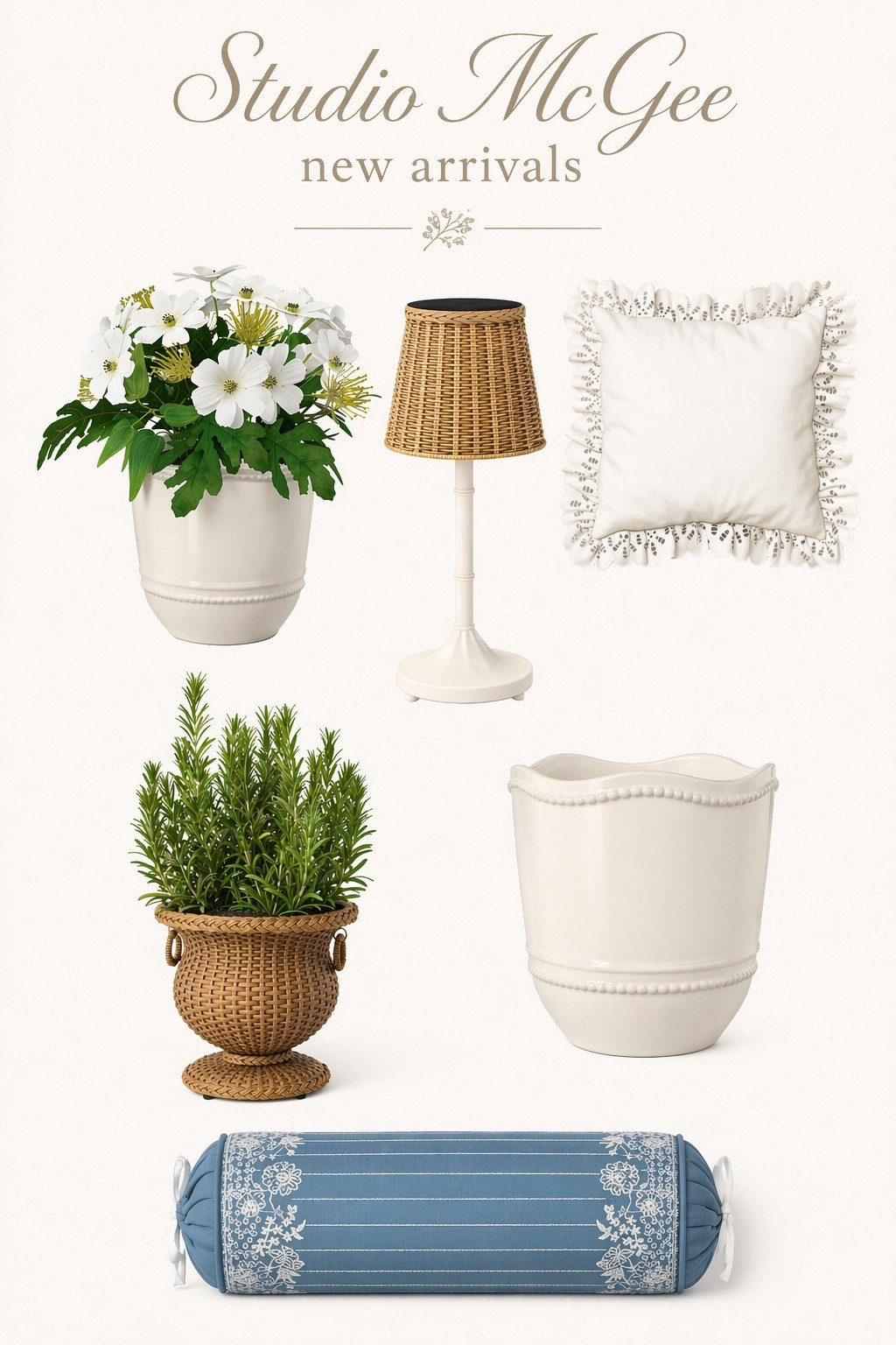 Studio McGee Target new arrivals ✨

Target home
Target finds
Home decor
Outdoor decor
Patio decor 
McGee and co dupe 
Modern farmhouse 
Modern farmhouse decor
Transitional decor 

#LTKU #LTKSaleAlert #LTKHome