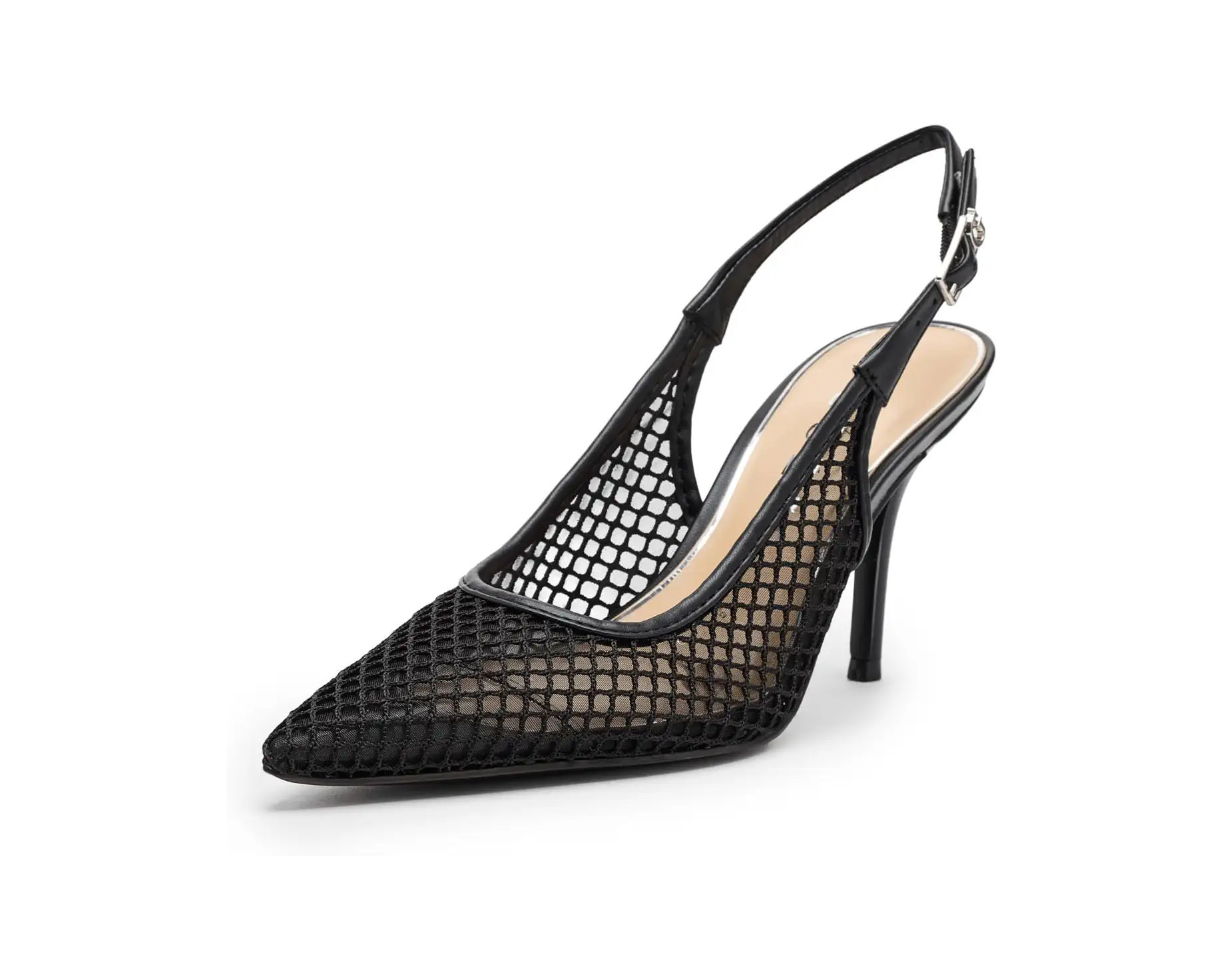 Women's GUESS Pandy | Zappos.com