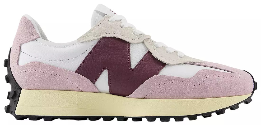 New Balance Women's 327 Shoes | DICK'S Sporting Goods