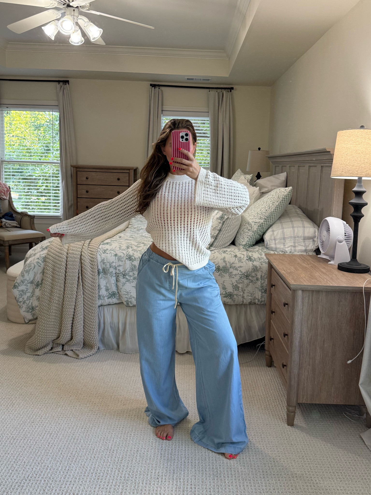 obsessed with this look! #walmart #walmartfashion #fashion #ootdinspo

#LTKgrwm #LTKootd