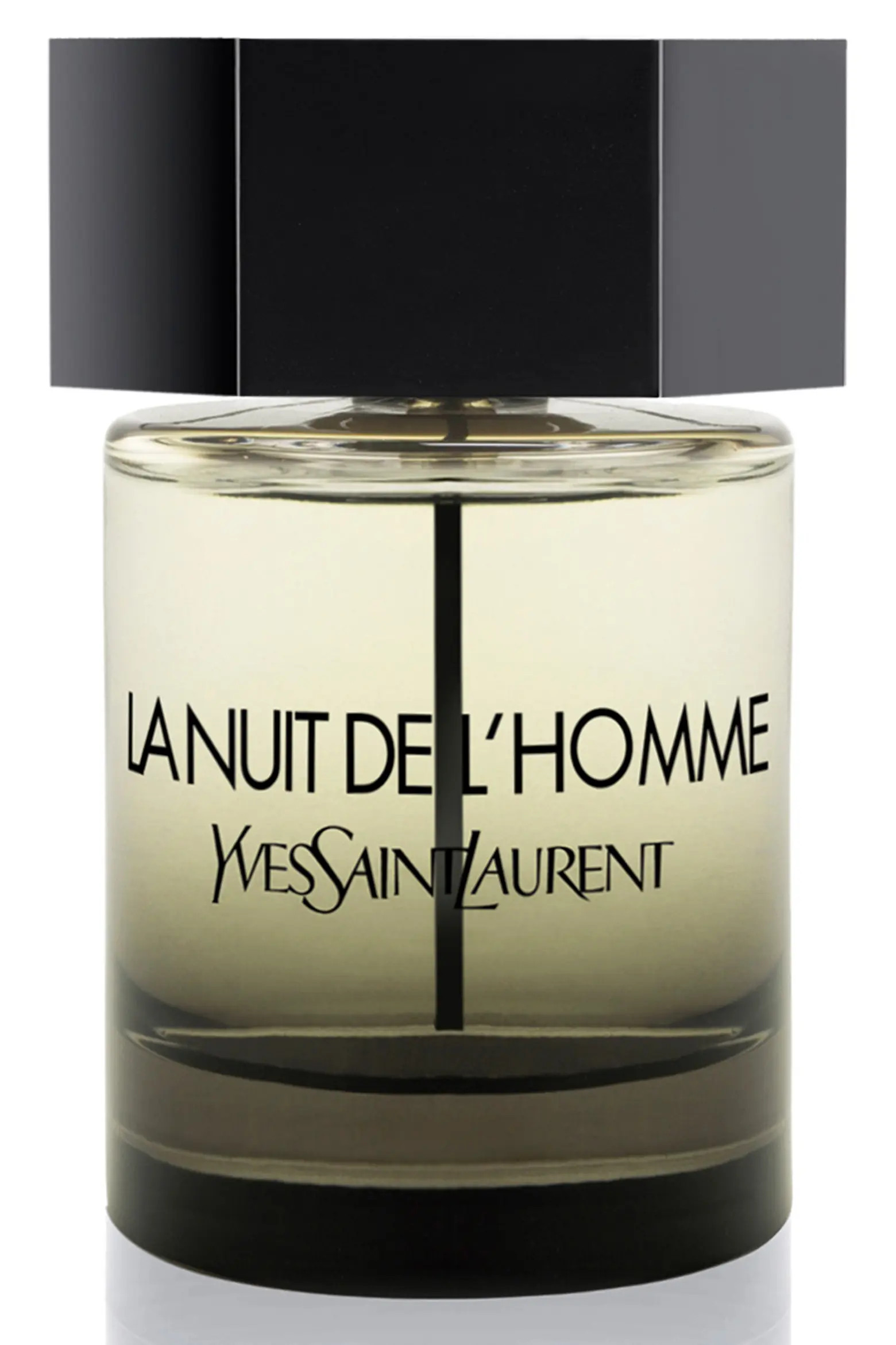 La Nuit de l'Homme Eau de Toilette (Men) | Nordstrom | Nordstrom