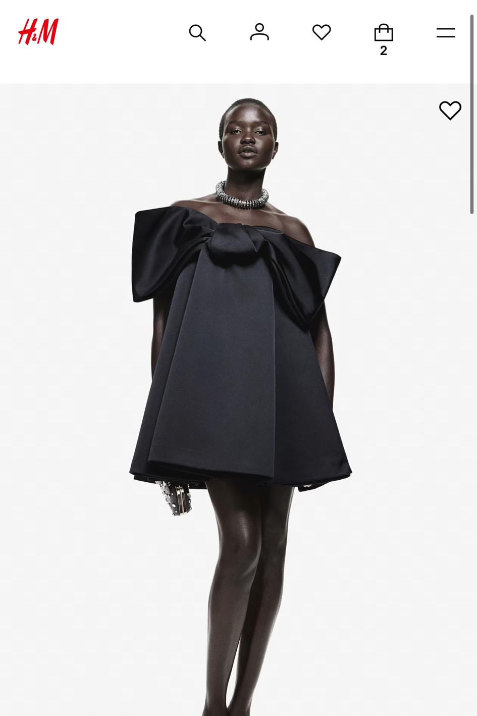 Best H&M holiday dresses & sets rn, perfect and on sale rn! 

#LTKHoliday #LTKFindsUnder100 #LTKStyleTip