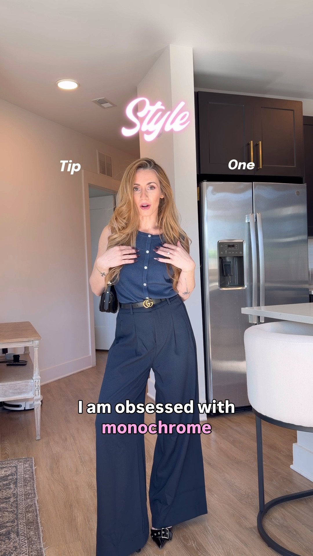 Workwear outfits 🤭✨ 

#LTKPetite #LTKWorkwear #LTKootd