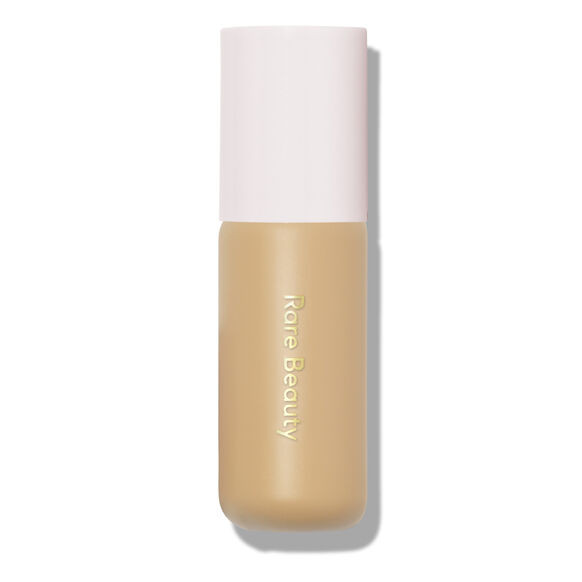 Positive Light Tinted Moisturiser | Space NK (EU)