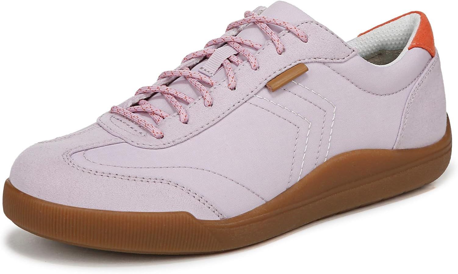 Dr. Scholl's Shoes Women's Be True | Amazon (US)