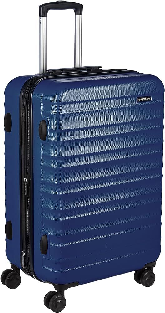 Amazon Luggage | Amazon (US)