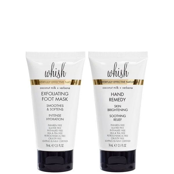 whishbody | Whish Beauty