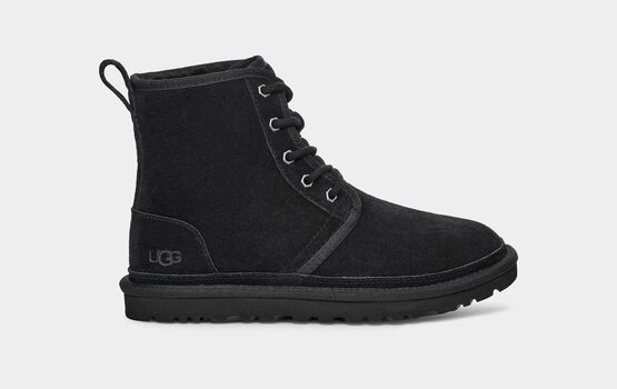 Neumel High Boot | UGG® | UGG (US)