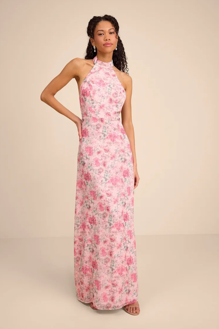 Lulus wedding guest dresses are here ✨ Shop summer wedding guest dresses, spring wedding guest dresses, formal wedding guest dresses, destination wedding guest dresses, RSVP dresses, semi formal wedding guest dresses & floral wedding guest dresses 💐 Perfect styles for every celebration 💃 #Lulus #WeddingGuestDresses #SummerWeddingGuestDresses #SpringWeddingGuestDresses #FormalWeddingGuestDresses #DestinationWeddingGuestDresses #RSVPDresses #SemiFormalWeddingGuestDresses #FloralWeddingGuestDresses #WeddingStyle #GuestDress #PartyDress #OccasionDress #ChicLooks #ElegantStyle

#LTKSeasonal #LTKWedding #LTKSaleAlert