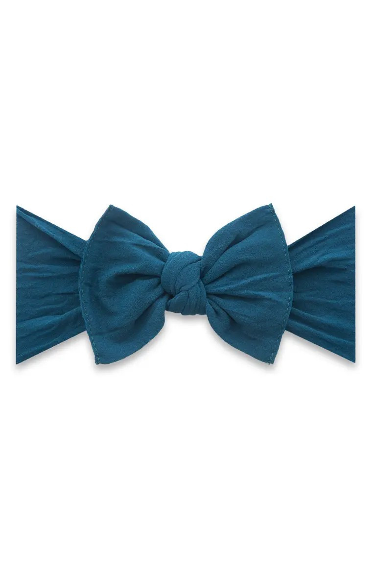 Headband | Nordstrom