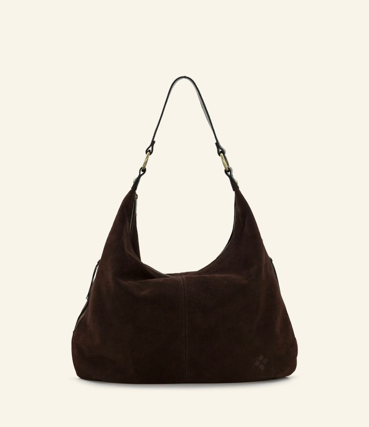 Fall bags for weekend wedding, travel, work workwear and more.

#LTKTravel #LTKWedding #LTKWorkwear
