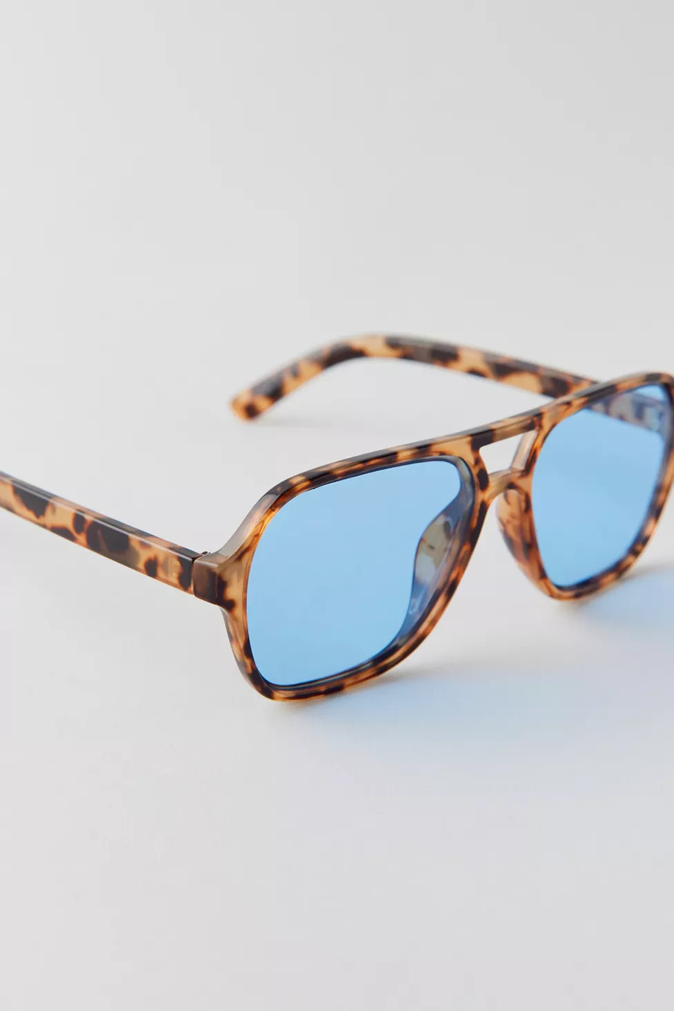 UO Essential Aviator Sunglasses | Urban Outfitters (US and RoW)