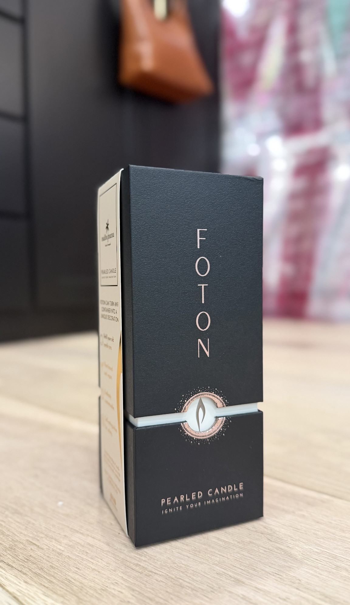 These pearled candles are literally the coolest thing

home decor, gift ideas, gifts for her, mothers day gift ideas 

 #LTKmomlife #LTKHome