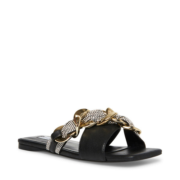 CELINDA BLACK 

  @media (min-width: 20em){
    .adaptive-badge {
      display: inline-block;
  ... | Steve Madden (US)