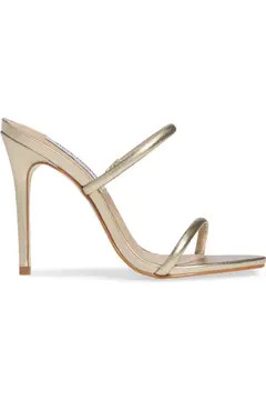 Mina Slide Sandal | Nordstrom