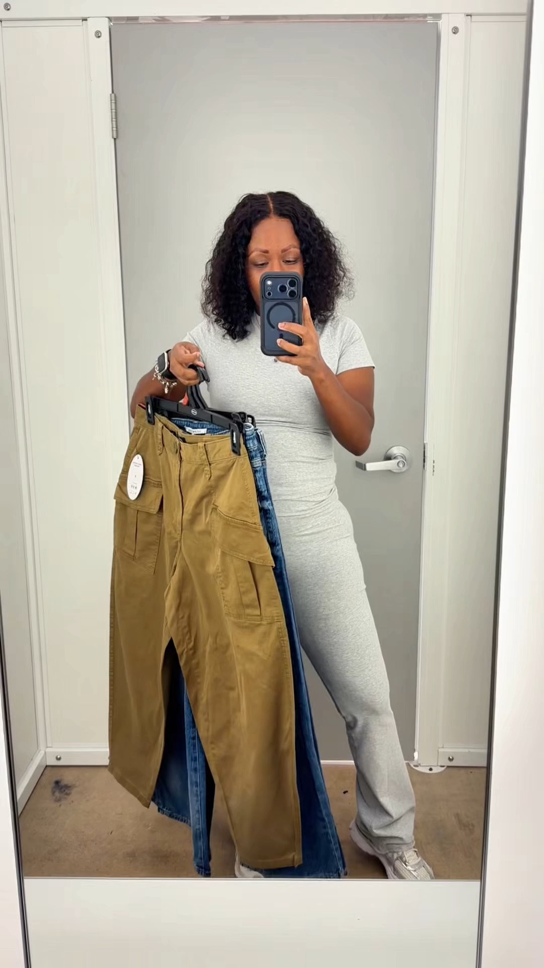 Walmart pants

#LTKOver40 #LTKPetite #LTKootd