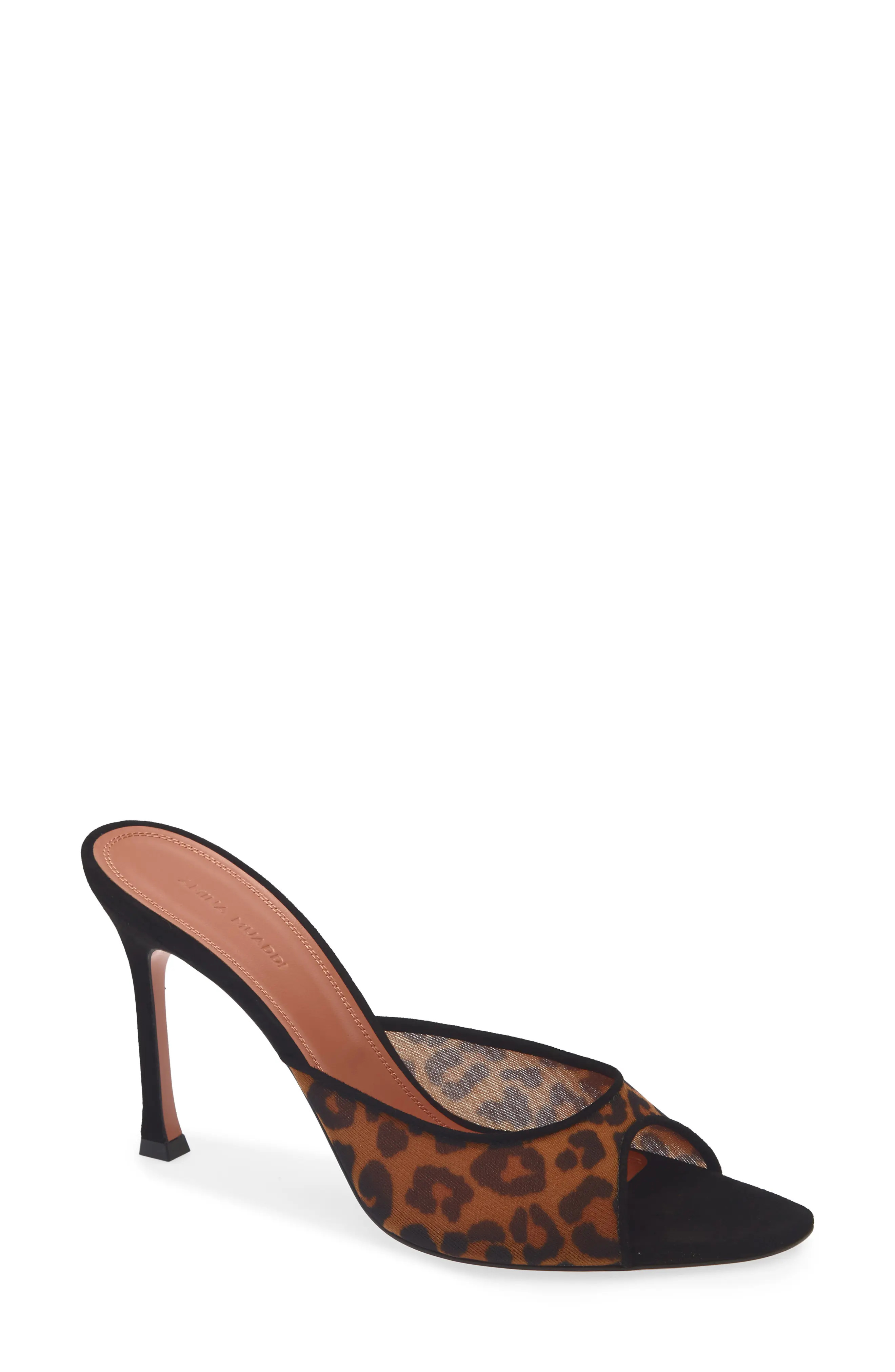 Alexa Slide Sandal (Women) | Nordstrom | Nordstrom