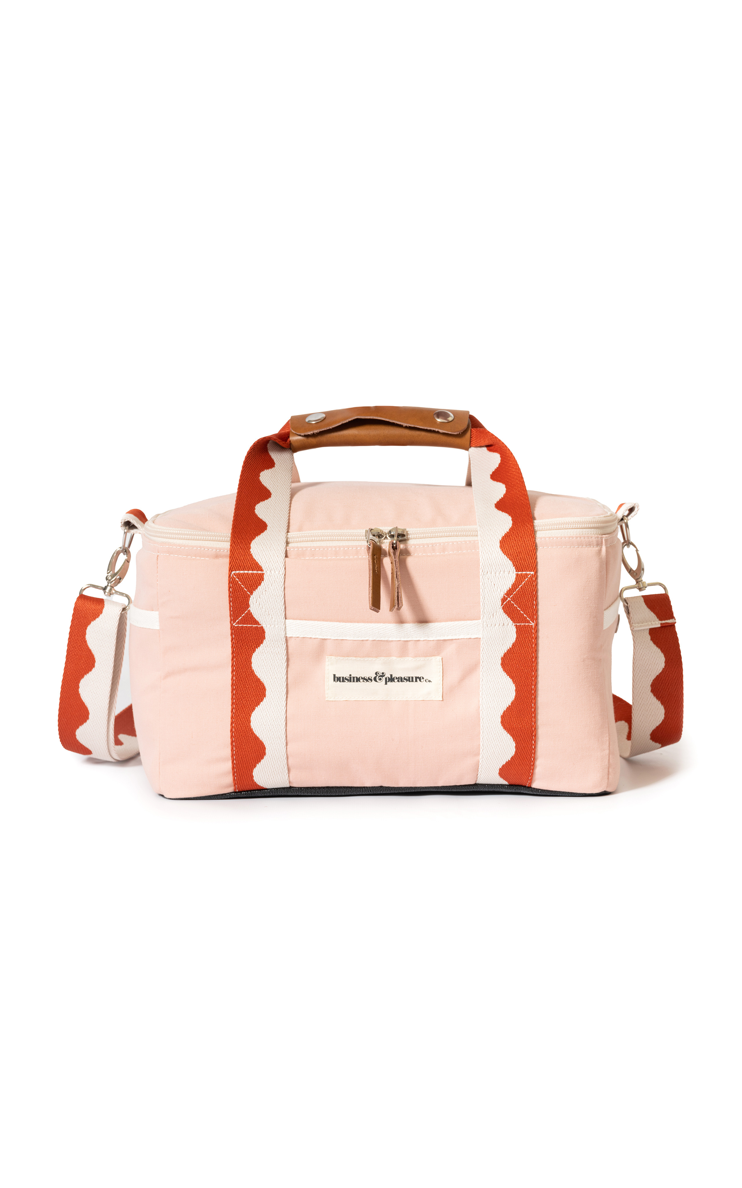 The Premium Cooler Bag | Moda Operandi (Global)