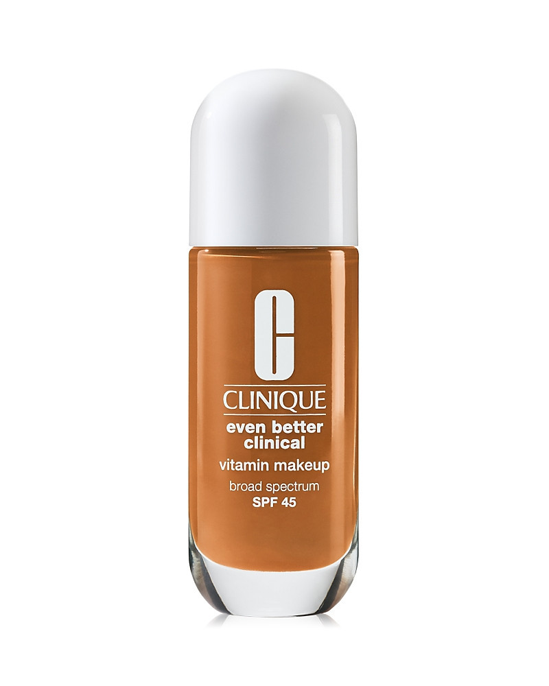 Clinique Even Better Clinical Vitamin Makeup Spf 45 | Bloomingdale's (US)