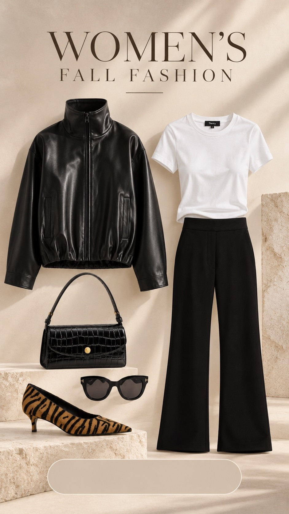 celebstyleguide on LTK