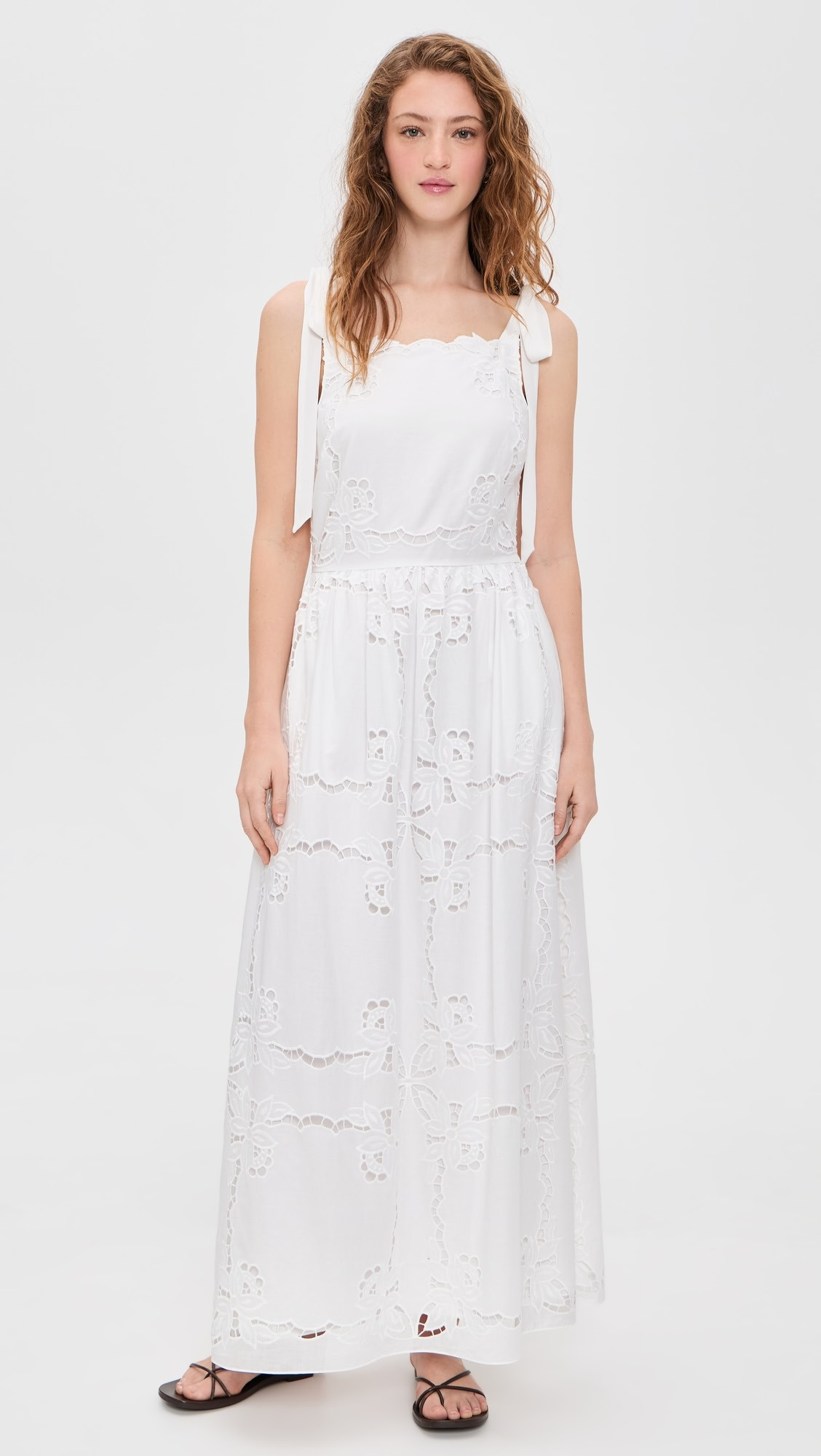 April Dress | Shopbop