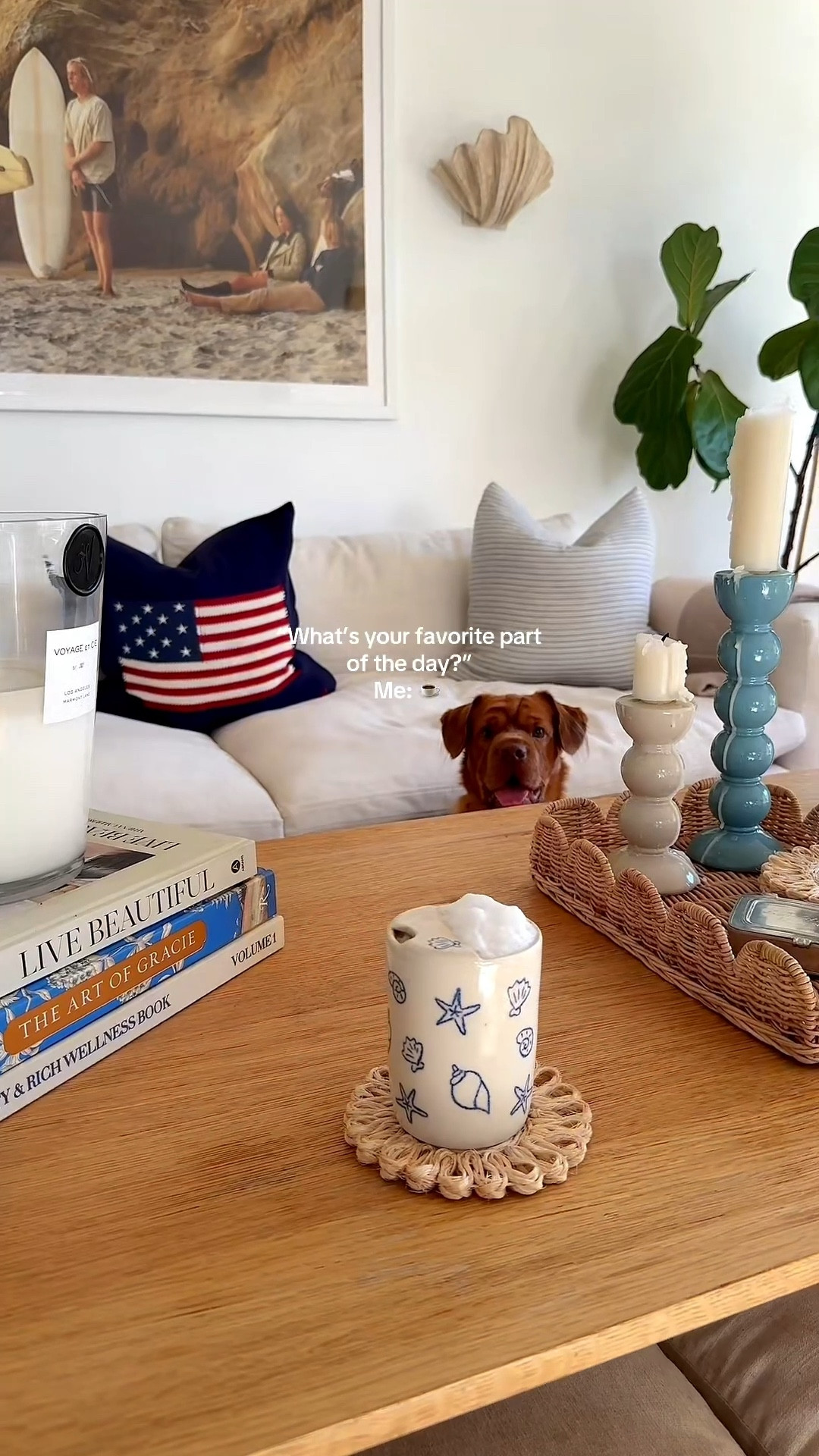 The best, more affordable coffee machine for your cozy mornings! 

#LTKHome