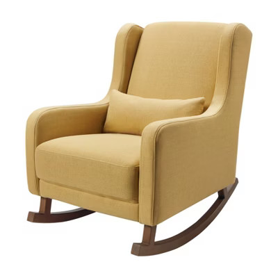 Babyletto Kai Rocker, Greenguard Gold Certified | Target