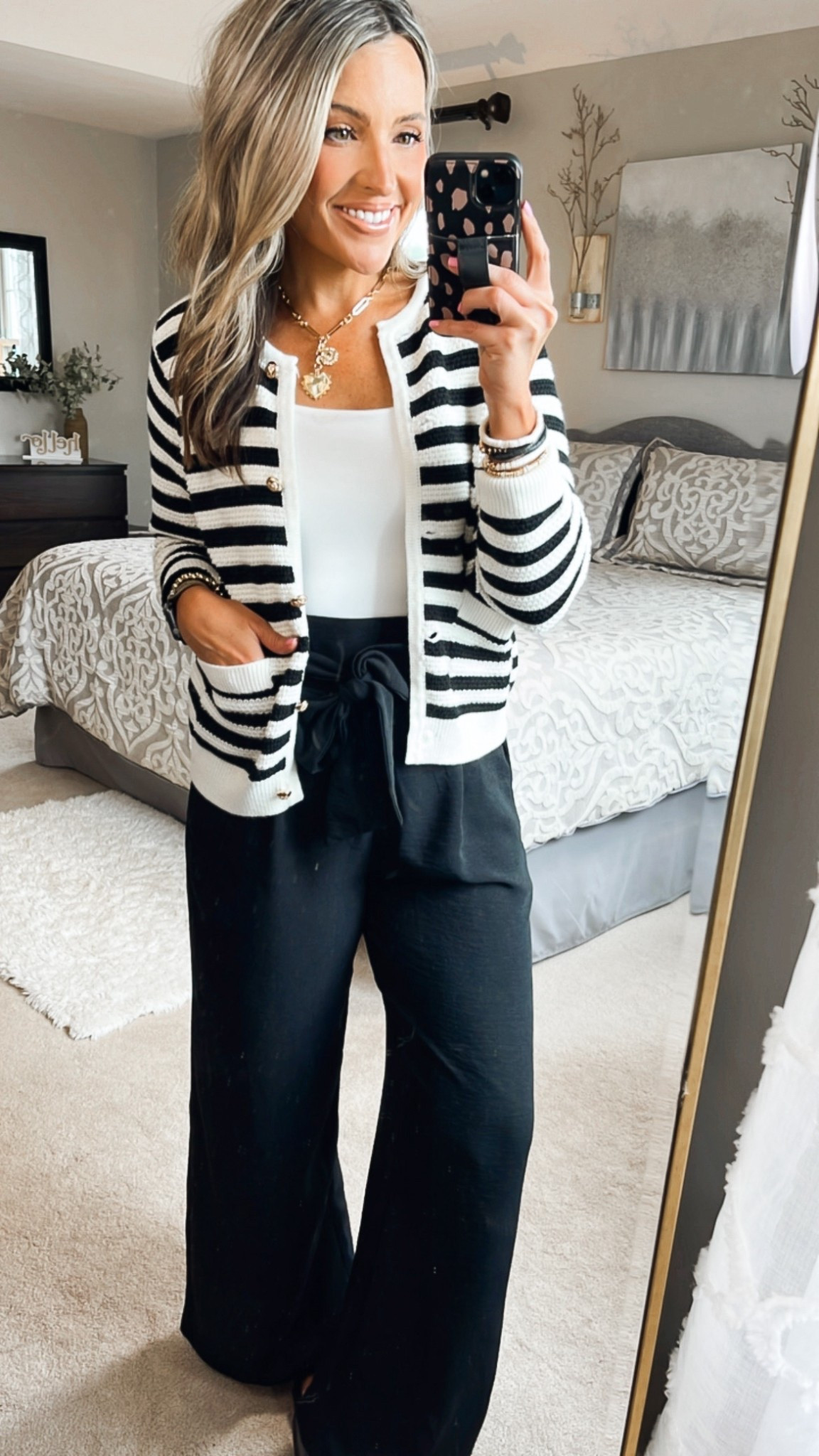 Teacher classroom workwear outfit ideas that are just as cute as they are comfy! TTS 


#LTKFindsUnder50 #LTKStyleTip #LTKWorkwear